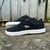 TENIS UNISSEX URBAN FREE - MORMAII - Anywhere Store