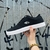 TENIS UNISSEX URBAN FREE - MORMAII - loja online