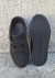 TENIS URBAN FREE JR VELCRO 205016 - MORMAII na internet