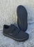 Imagem do TENIS URBAN FREE JR VELCRO 205016 - MORMAII