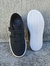 TENIS URBAN FREE JR VELCRO 205016 - MORMAII - comprar online