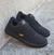 TENIS URBAN STANCE JR 205018 - MORMAII na internet