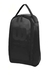 BOLSA MASCULINO PARA CALÇADO 65081006-BL - WILSON