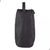BOLSA MASCULINO PARA CALÇADO 65081006-BL - WILSON - comprar online