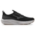 TENIS MASCULINO SUNRISE - MIZUNO - Anywhere Store