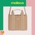 BOLSA CASUAL FEMININO 50056.2 - MOLECA - comprar online