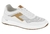 SAPATENIS CASUAL MASCULINO 2297.103 - BR SPORT na internet