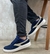 TÊNIS CASUAL MASCULINO 4929.105 - ACTVITTA - comprar online