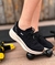 TÊNIS ESPORTIVO FEMININO 4839.205 - ACTVITTA - comprar online
