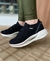 TÊNIS ESPORTIVO FEMININO 4839.205 - ACTVITTA - Anywhere Store