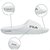 CHINELO DRIFTER FOAM MASCULINO - FILA - loja online