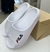 Imagem do CHINELO DRIFTER FOAM MASCULINO - FILA