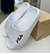 CHINELO DRIFTER FOAM FEMININO - FILA na internet