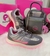 TÊNIS INFANTIL MENINA 576011000 - PAMPILI - Anywhere Store