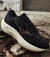 TÊNIS ESPORTIVO FEMININO VIRTUE - MIZUNO