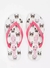 CHINELO PET LOVE PJ6969 - PETITE JOLIE - comprar online