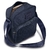 BOLSA UNISSEX SHOULDER BAG - OLYMPIKUS - Anywhere Store