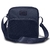 BOLSA UNISSEX SHOULDER BAG - OLYMPIKUS - loja online