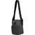 BOLSA UNISSEX SHOULDER BAG - OLYMPIKUS