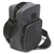 BOLSA UNISSEX SHOULDER BAG - OLYMPIKUS - comprar online