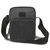 BOLSA UNISSEX SHOULDER BAG - OLYMPIKUS na internet