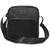 Imagem do BOLSA UNISSEX SHOULDER BAG - OLYMPIKUS