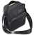 BOLSA UNISSEX SHOULDER BAG - OLYMPIKUS