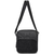 BOLSA UNISSEX SHOULDER BAG - OLYMPIKUS - comprar online