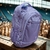 MOCHILA FEMININA PRIME - OLYMPIKUS - comprar online