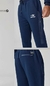 CALÇA MOLETOM MASCULINA 554580 - MORMAII - comprar online