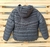 Imagem do JAQUETA FEMININA PUFFER FORRADA 771620 - MORMAII
