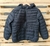 JAQUETA FEMININA PUFFER FORRADA 771620 - MORMAII - comprar online