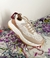 TENIS FEMININO SNEAKER PJ7130II - PETITE JOLIE