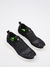 TENIS FEMININO HYPE PJ5517II - PETITE JOLIE - Anywhere Store
