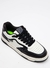 TENIS FEMININO SHOOT PJ7538 - PETITE JOLIE na internet