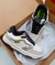 TENIS FEMININO SHOOT PJ7538 - PETITE JOLIE