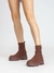 BOTA FEMININA OFF BOOT PJ6792 - PETITE JOLIE na internet