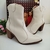BOTA FEMININA WESTERN 3070.108 - VIZZANO