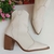 BOTA FEMININA WESTERN 3070.108 - VIZZANO - comprar online
