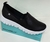 TENIS CASUAL FEMININO CALCE FACIL 950042 - PICCADILLY na internet