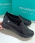 TENIS CASUAL FEMININO CALCE FACIL 950042 - PICCADILLY - comprar online