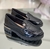 MOCASSIM FEMININO GISA VERNIZ 735027 - PICCADILLY - comprar online