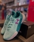 TENIS FEMININO TRIBASE REPS 2 - UNDER ARMOUR - Anywhere Store