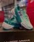 TENIS FEMININO TRIBASE REPS 2 - UNDER ARMOUR - loja online