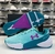 TENIS FEMININO TRIBASE REPS 2 - UNDER ARMOUR - comprar online