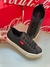 Imagem do TENIS CASUAL UNISSEX ISLA LEATHER - COCA COLA