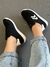 Imagem do TENIS CASUAL FEMININO 226-004-01 - VIA MARTE