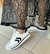 TENIS CASUAL FEMININO 226-004-01 - VIA MARTE - Anywhere Store