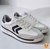 TENIS CASUAL FEMININO 226-004-01 - VIA MARTE - comprar online
