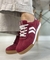 TENIS CASUAL FEMININO 237-001-01 - VIA MARTE - Anywhere Store